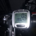 IMG_20120221_180629