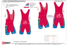 cuissard ccc 2013