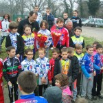 Bouvent 24-03 Podium pupilles