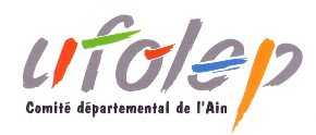 FFC