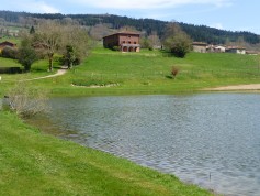P1040580