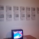 planning stage