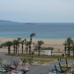 Plage Empubriabrava